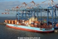 Maersk Columbus HK-301025.jpg