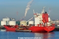 MRC Mina (KB-D080218-01).jpg