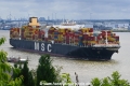 MSC Irene 070722-2.jpg