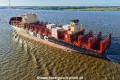 MSC Nigeria KH-160626-09.jpg