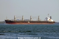 IVS Nightingale OS-170309-01.jpg
