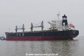 IVS Hirono OK-021220-05.jpg