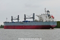 IVS Atsugi (OK-250521-3).jpg