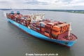 Maastricht Maersk KH-110926-11.jpg