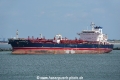 Shandong Zihe OS-190820-01.jpg
