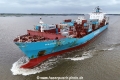 Maersk Batur TL-190926-1.jpg