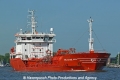 MRC Hatice Ana (MB-020611-02).jpg