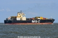 MSC Marylena II JG-100526-3.jpg