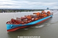 Maersk Flinders KH-131026-05.jpg