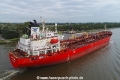 Mid Fortune JB-040919-04.jpg