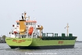 Marie Lehmann OS-230425-25.jpg