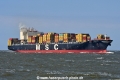 MSC Maeva JG-100526-2.jpg