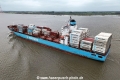 Maersk Batur TL-190926-3.jpg