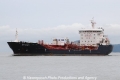 Morholmen OS-130212-06.jpg