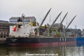IVS North Berwick (KB-D231221-02).jpg