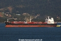 MR Canopus RV-150517.jpg