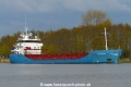 Nordborg (OK-010522-0).jpg