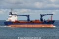 Optima JG-010923-1.jpg