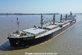 IVS Windsor KH-080623-5.jpg