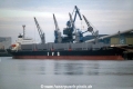 IVS Hunter (K241101-MS).jpg