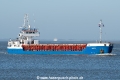 Marie SH-171223-01.jpg