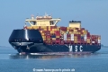 MSC Namibia OS-230626-06.jpg