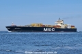 MSC Marylena II OS-090526-12.jpg