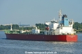 Silver Gertrude 030815-07.jpg