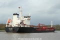 Mona Swan JB-100414-02.jpg