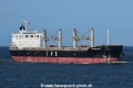 IVS Wentworth JG-050220-01.jpg