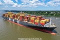 MSC Margrit XIII (KB-D110726-10).jpg