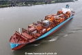 Maersk Flinders KH-131026-07.jpg