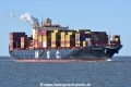 MSC Long Beach VI JG-280426-1.jpg