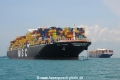 MSC Irene + MSC Laurence OS-160313-03.jpg