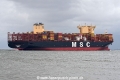 MSC Nerano JG-060726-3.jpg