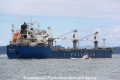 Isolda RV-161112-07.jpg