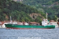 Lutuf (OK-220821-0).jpg