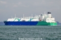 Qtaifan OS-221025-17.jpg