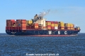 MSC Long Beach VI JG-280426-4.jpg