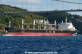 IVS Raffles (OK-090923-1).jpg