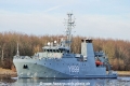 Stollergrund JB-020326-01.jpg