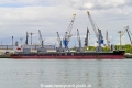 IVS Knot (MB-270722-2).jpg