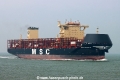 MSC Nigeria TL-050226-3.jpg