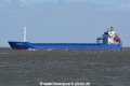 Lunamar JG-060426.jpg