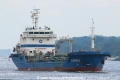 Sikinos TL-130715-1.jpg