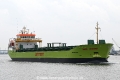 Marie Lehmann OS-230425-10.jpg