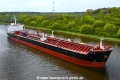 Sezar TJ-27042024-013.jpg