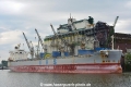 IVS Pinehurst (KB-D180520-02).jpg