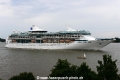 Legend of the Seas 100814-06.jpg
