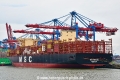 MSC Nerano (KB-D070726-04).jpg